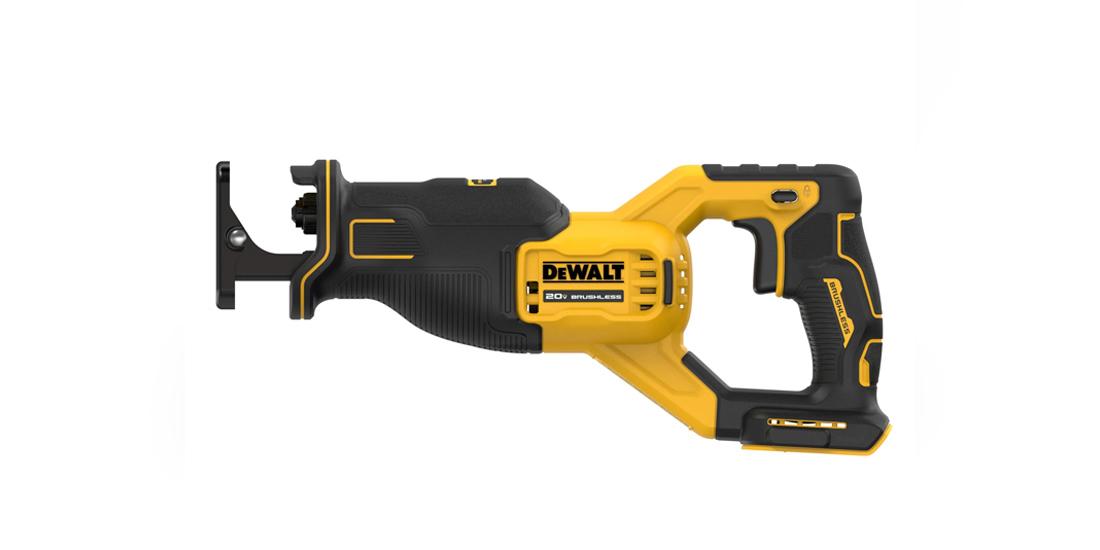 Compact steam cleaner