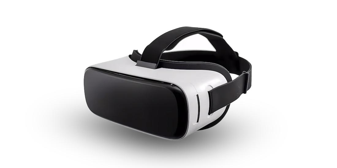 VR Headset