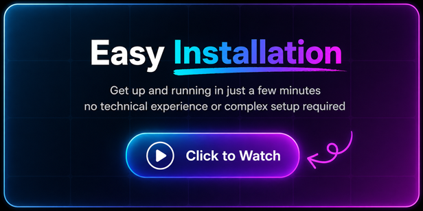 installation