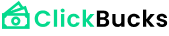 ClickBucks
