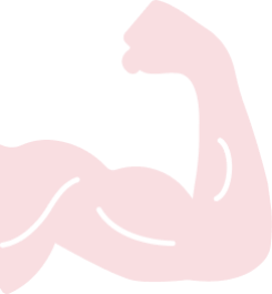 Shape