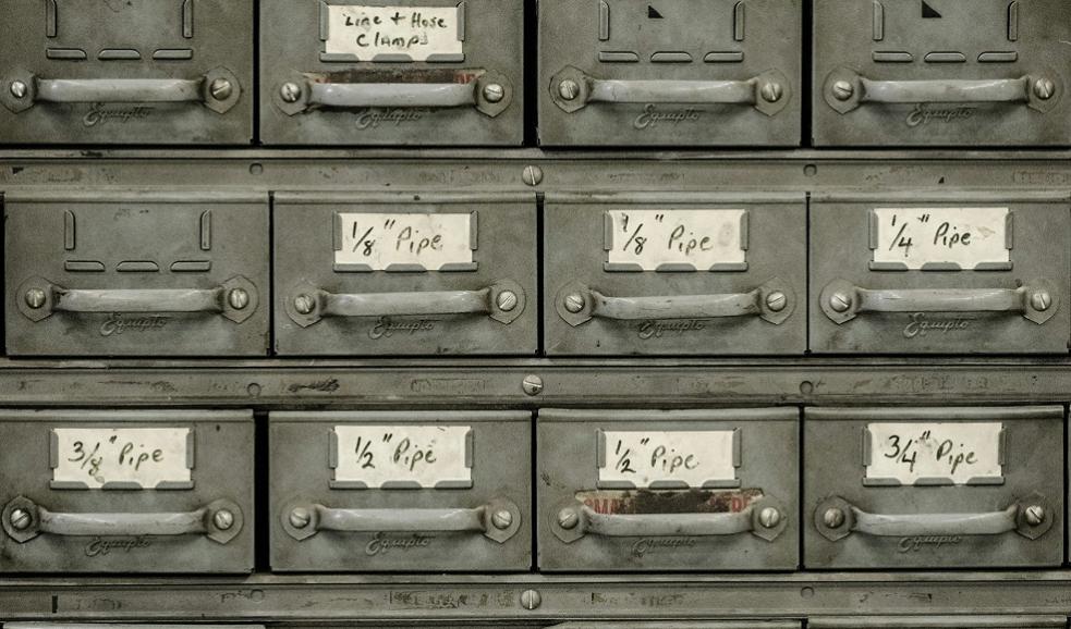 Blog Image