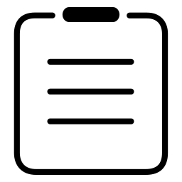 No Data Image