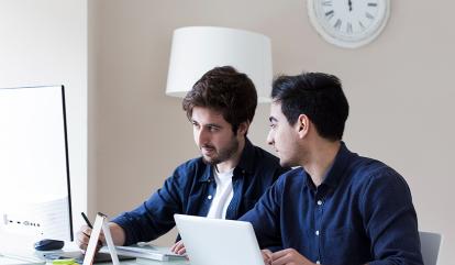 10 Business Processes You Should Automate Today
