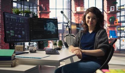 Why Every Growing Business Needs Workflow Automation