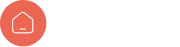 HomeHunt