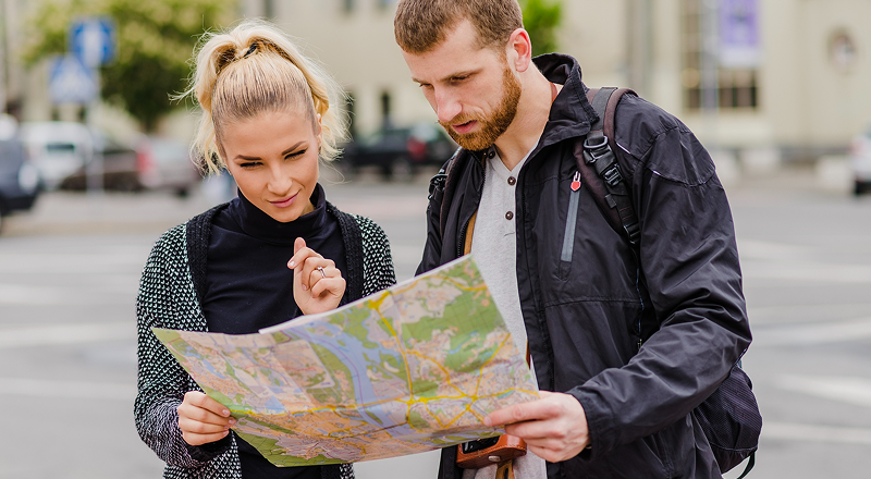 The Future of Lead Generation with AI Automation