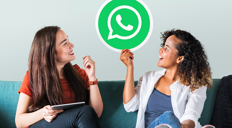 Smart WhatsApp Campaign Strategy for Small Businesses