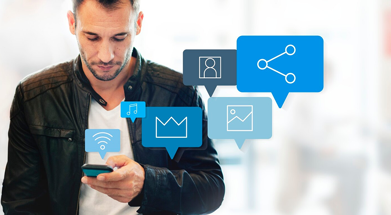 Best SMS Campaign Strategies for Business Growth
