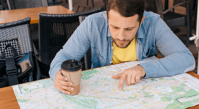 The Smart Way to Collect Leads for Your Business
