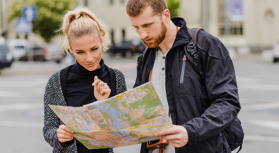 The Future of Lead Generation with AI Automation