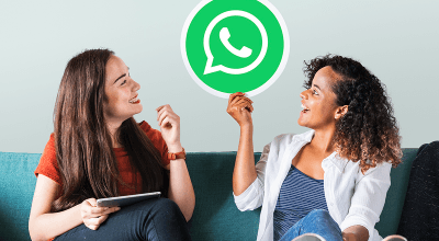 Smart WhatsApp Campaign Strategy for Small Businesses