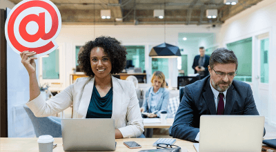 Best Way to Send Email Marketing Campaigns Automatically