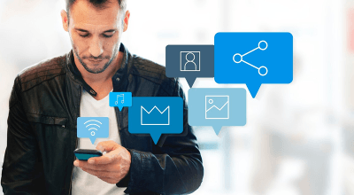 Best SMS Campaign Strategies for Business Growth