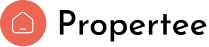 Propertee