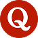 Social Image