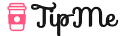 TipMe