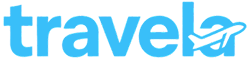 Travela