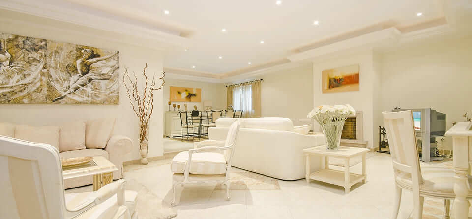 Villa Image