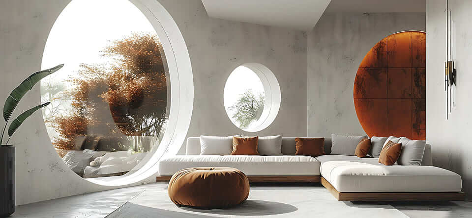 Villa Image