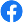 Facebook image