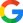 Google image